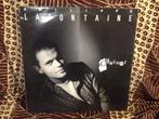 Philippe Lafontaine - Charmez, Ophalen of Verzenden, 1980 tot 2000, Gebruikt, 12 inch