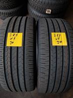 2754520 275/45/20 275/45R20 nieuwe zomer Continental, Ophalen, Zo goed als nieuw