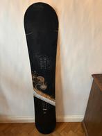 Salomon 157 cm, Sports & Fitness, Enlèvement, Utilisé