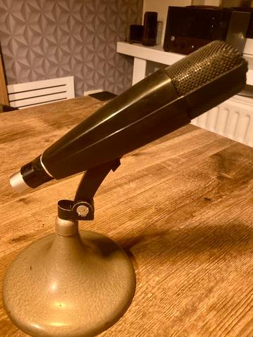 Sennheiser MD421 - U - 4 (16943) beschikbaar voor biedingen