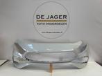 MB A KLASSE W177 FACELIFT AMG VOORBUMPER BUMPER A1778858705, Auto-onderdelen, Gebruikt, Voor, Mercedes-Benz, Bumper