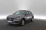 (2AVM787) MERCEDES-BENZ CLASS GLA, Autos, Achat, Euro 6, Entreprise, Carnet d'entretien