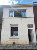 Huis te koop Boom, Immo, Maison 2 façades, 100 m², Province d'Anvers, Ventes sans courtier