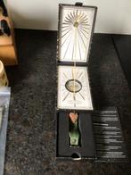 Tomorrowland Pleasure 2022, Enlèvement