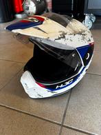 Helm hjc c80, Motoren, Ophalen, M, HJC, Nieuw zonder kaartje