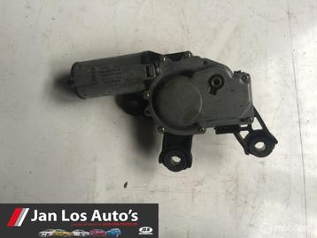 Ruitenwissermotor Volkswagen Passat B6 ('05-'10) 3B9955711A beschikbaar voor biedingen