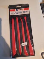 Fimo Spatels voor klei te bewerken, Hobby en Vrije tijd, Knutselen, Ophalen