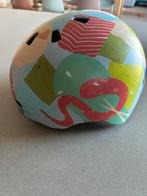 Kinderhelm nutcase, S 52-56, Ophalen, Gebruikt