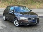 Audi A1 1.2 Tsi Essence Sportback 2012 EU 5 Garanti..., Auto's, Bluetooth, Euro 5, A1, Zwart