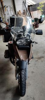 bmw r1200gs, Motoren, Motoren | BMW, 2 cilinders, Traction Control, Motorrijbewijs A, 1170 cc
