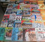 32 Vinyl Singles van de Strangers, Ophalen of Verzenden, Zo goed als nieuw, Nederlandstalig, Single