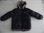 NIEUW DONSJACK, Kinderen en Baby's, Kinderkleding | Maat 110, Ophalen of Verzenden, Nieuw, Jongen, Jas