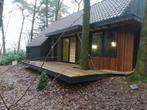 1500 dakpannen, Doe-het-zelf en Bouw, Dakpannen en Dakbedekking, Ophalen, Dakpannen