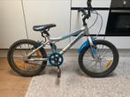 Kinderfiets 18 inches, Ophalen, Gebruikt