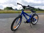 Kinderfiets, Fietsen en Brommers, Ophalen, Nieuw, 16 tot 20 inch, BNB Bike