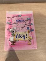 Klein diddl zakje, Verzamelen, Ophalen, Diddl, Zo goed als nieuw