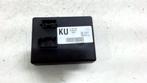 COMPUTER DIVERSEN Opel Insignia Sports Tourer (13399666), Auto-onderdelen, Gebruikt, Opel