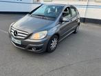 MERSEDES-BENZ B180 Automaat GEKEURD VOOR VERKOOP, Auto's, Automaat, Elektrische ramen, Particulier, Euro 4