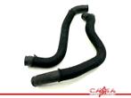 LEIDING Suzuki GSX R 1000 2009-2011 (GSXR1000 K9 / L0 / L1), Gebruikt