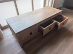 TV kast/salontafel, Huis en Inrichting, Ophalen, Teakhout