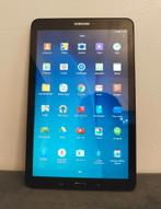 Samsung tablet, Computers en Software, Android Tablets, Ophalen of Verzenden, Zo goed als nieuw
