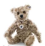 Demandé, je cherche des ours Steiff et des câlins, Steiff, Enlèvement, Steiff