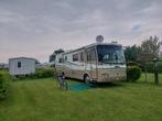 Gebruikte camper, Caravans en Kamperen, Mobilhomes, Overige merken, Bus-model, Diesel, Particulier