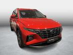 Hyundai Tucson 1.6 T-GDi 48V Shine 7-DCT, Auto's, Stof, Gebruikt, 4 cilinders, 1650 kg