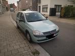 Opel Corsa 2001, Auto's, Blauw, Handgeschakeld, 5 deurs, Particulier