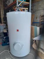 Electrische boiler, Ophalen, Zo goed als nieuw, Boiler