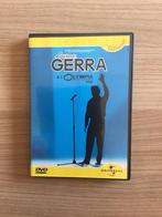 3 Dvd Laurent GERRA, À partir de 16 ans, Enlèvement ou Envoi, Comme neuf, Autres genres