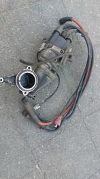 Ontsteking suzuki samurai/sj413, Ophalen, Suzuki
