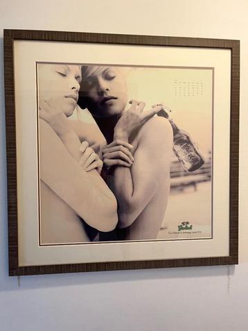 Unieke Grolsch Collectie beschikbaar voor biedingen