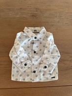 Babykleren jongens maatje 56 voor de winter, Kinderen en Baby's, Babykleding | Maat 56, Ophalen of Verzenden, Zo goed als nieuw