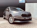 Skoda Fabia 1.0  Nieuwstaat !, Auto's, Voorwielaandrijving, Stof, 48 kW, Handgeschakeld