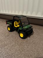 Bruder John Deere Gator, Kinderen en Baby's, Ophalen, Zo goed als nieuw