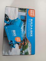 Nieuwe Lego-spellen voor 5€, Kinderen en Baby's, Ophalen of Verzenden, Nieuw, Complete set, Lego