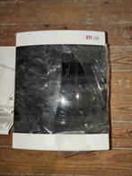 Coffret électrique ETI, Nieuw