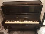 Piano L. De Smet Bruxelles, Muziek en Instrumenten, Piano's, Ophalen, Gebruikt, Zwart, Piano