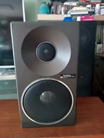 Technics SB-F3, Audio, Tv en Foto, Ophalen of Verzenden, Gebruikt