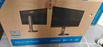 Scherm AOC - 2790 - 27", Computers en Software, Overige Computers en Software, Ophalen, Gebruikt
