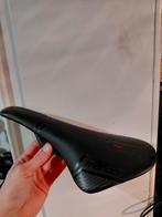 Sana Marco carbon fx concor zadel, Fietsen en Brommers, Fietsonderdelen, Ophalen of Verzenden, Zadel