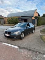 Bmw 520d 370dkm, Autos, Achat, Entreprise