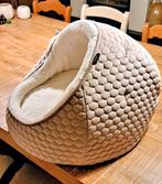 Kattenmand, Dieren en Toebehoren, Kattenmanden, Ophalen, Nieuw, Pluche