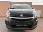 Fiat Talento | 12 Maanden Garantie | 135 Dkm | Diesel |2018|, Voorwielaandrijving, Stof, 4 cilinders, 1858 kg