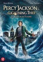 Percy Jackson & The Lightning Thief, Ophalen of Verzenden