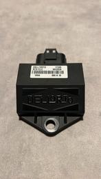 Ecu sym 45km/u, Ophalen, Zo goed als nieuw, SYM