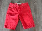 Jacob Cohen short size 32 type J633, Kleding | Heren, Spijkerbroeken en Jeans, Overige kleuren, W32 (confectie 46) of kleiner