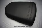 Selle Passager AVDB pour SUZUKI GSXR 1000 2003 - 2004