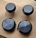 Cache axe harley-davidson panamerica, Motoren, Onderdelen | Harley-Davidson, Ophalen, Gebruikt